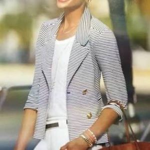 CAbi Life Jacket #823, Sz Small